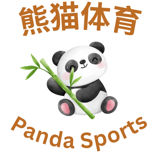 panda·熊猫体育