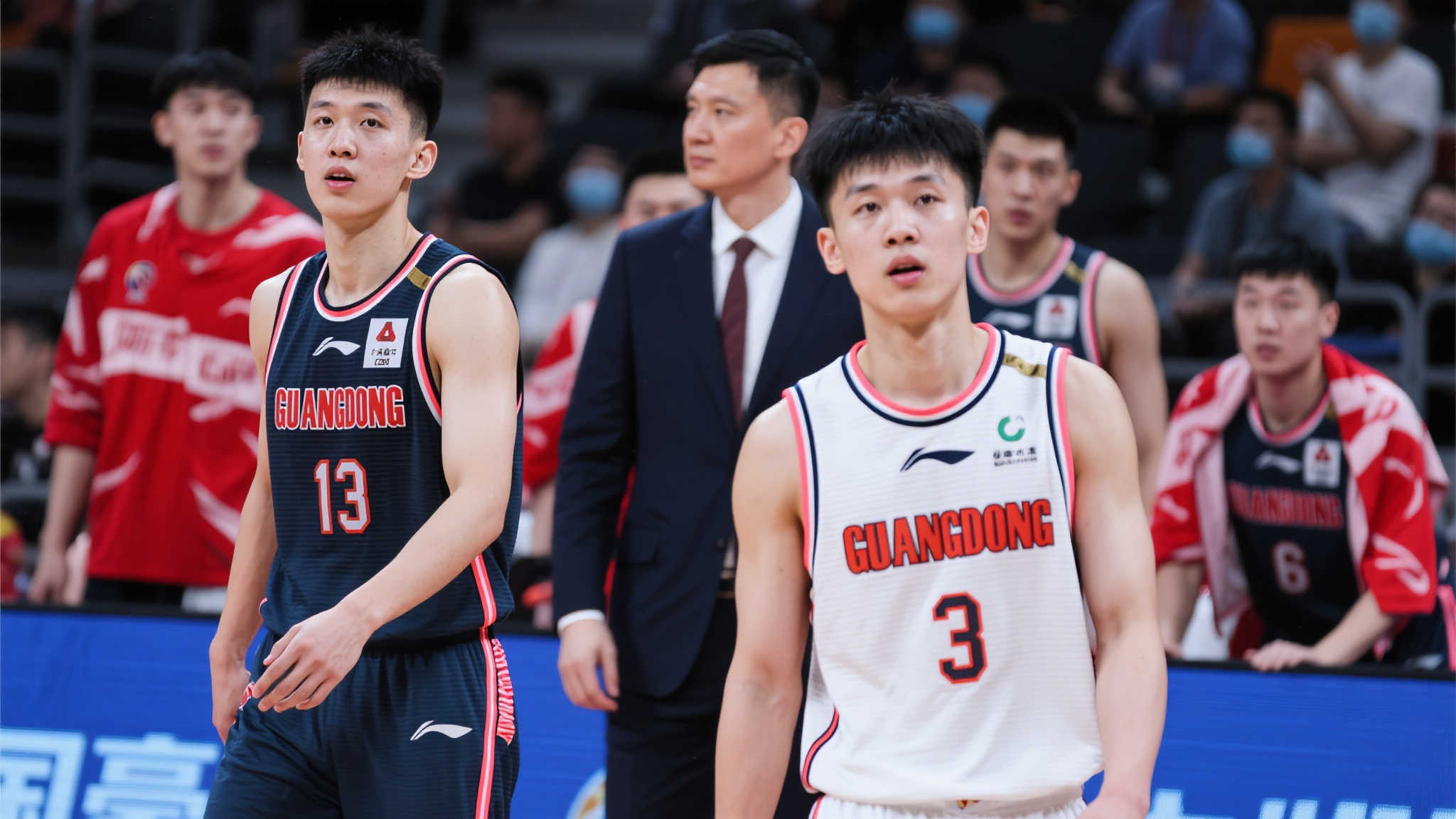 panda·熊猫体育介绍