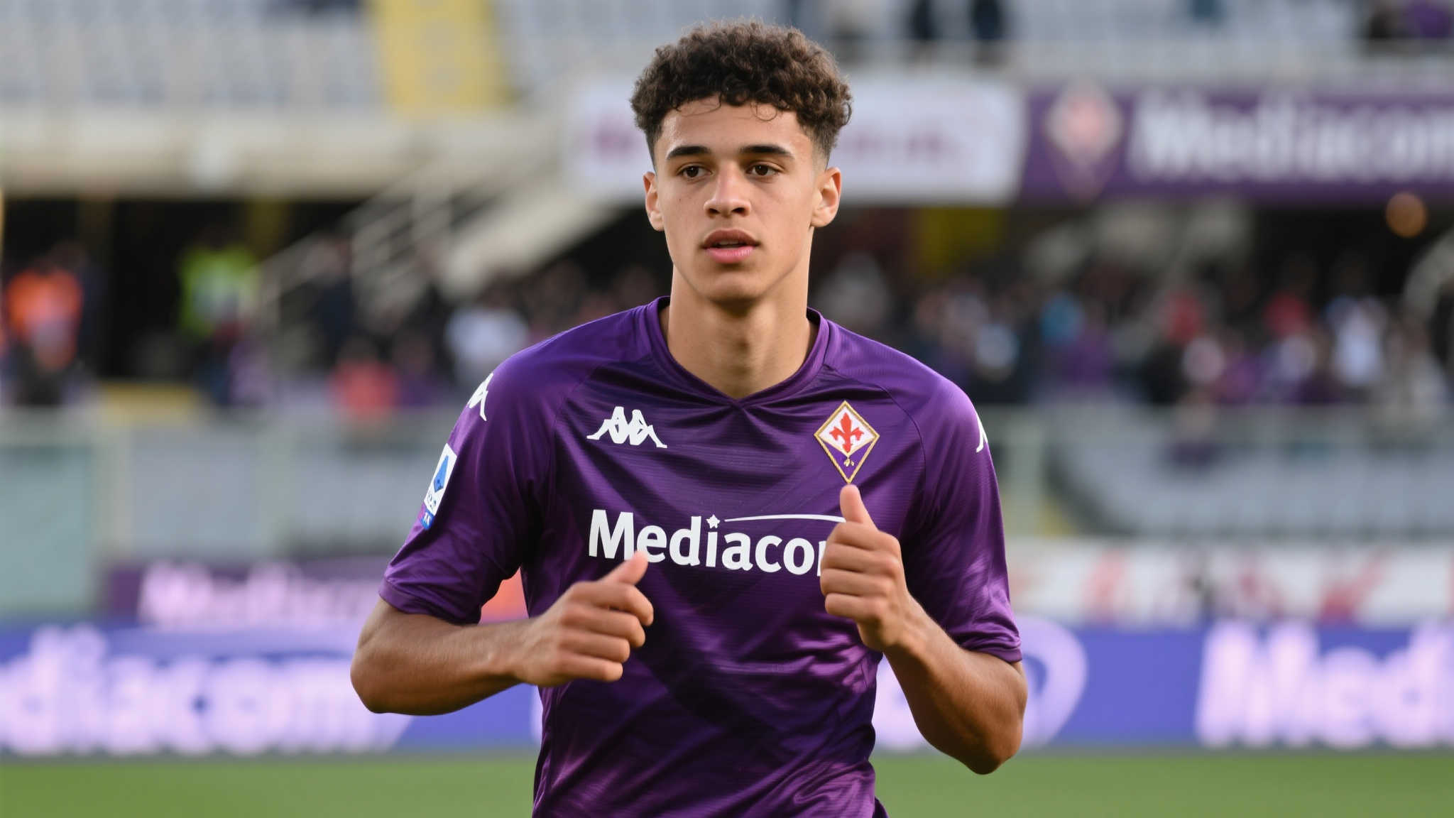 panda·熊猫体育介绍