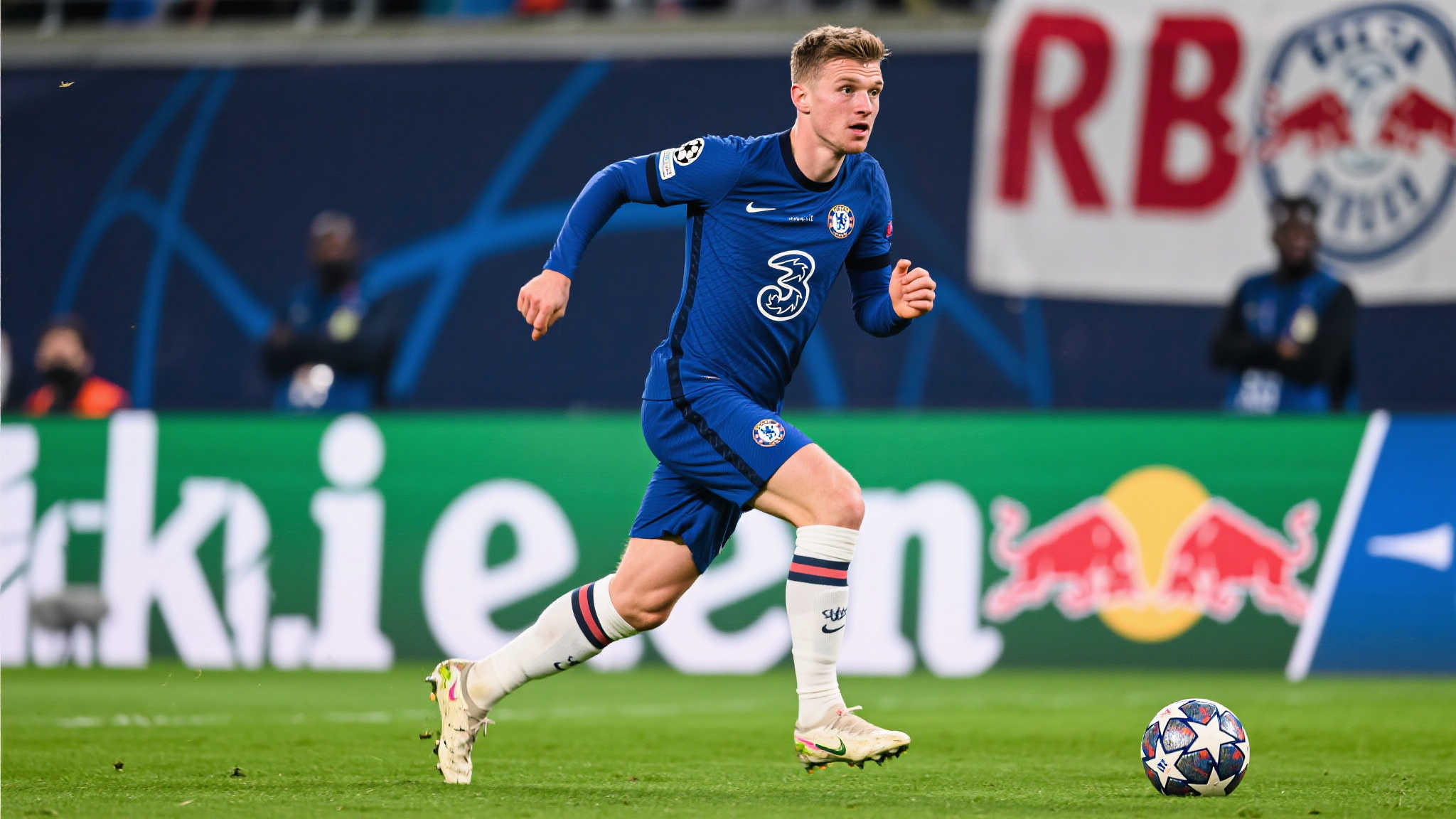 panda·熊猫体育简介