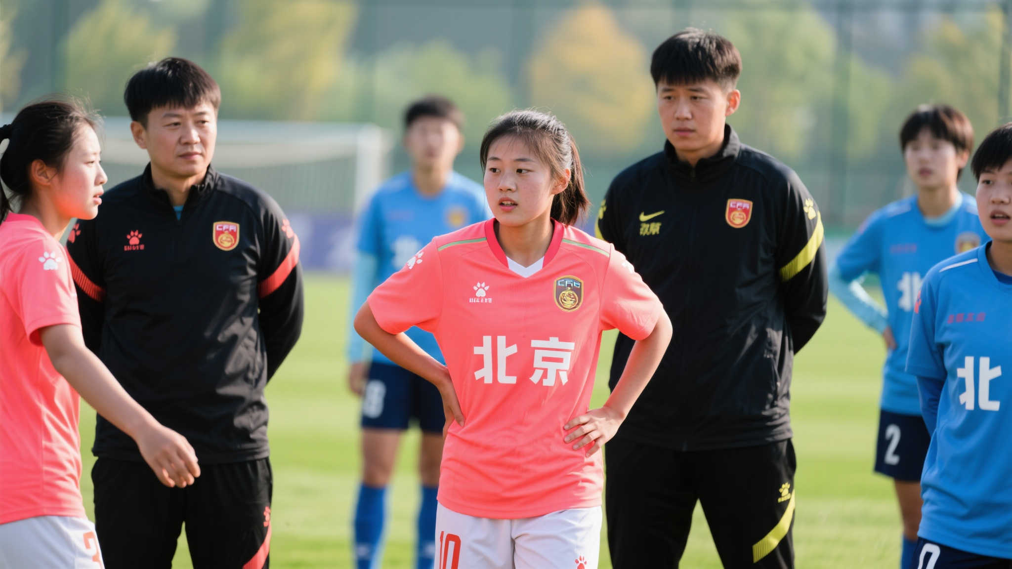 panda·熊猫体育平台