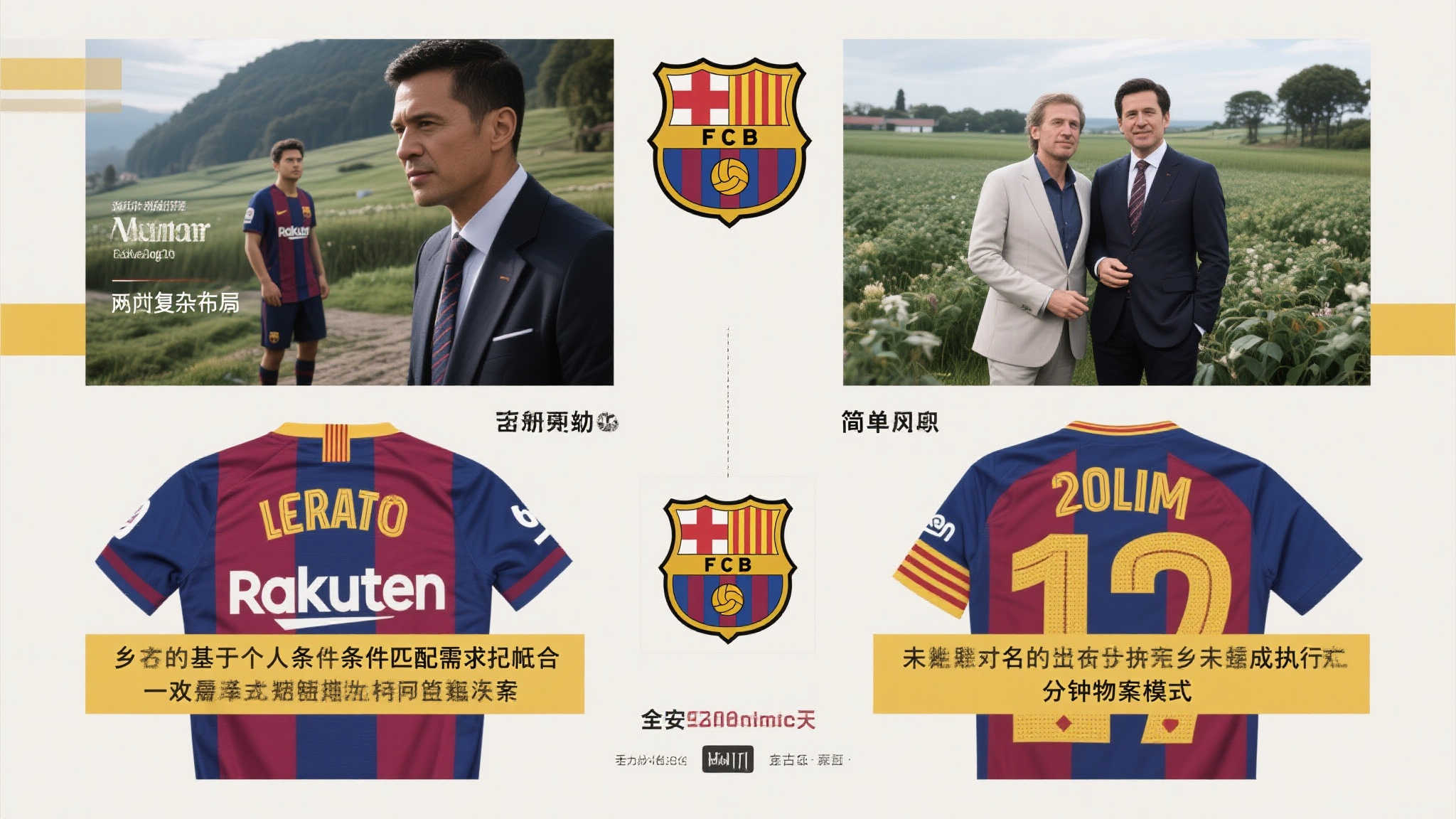 panda·熊猫体育活动