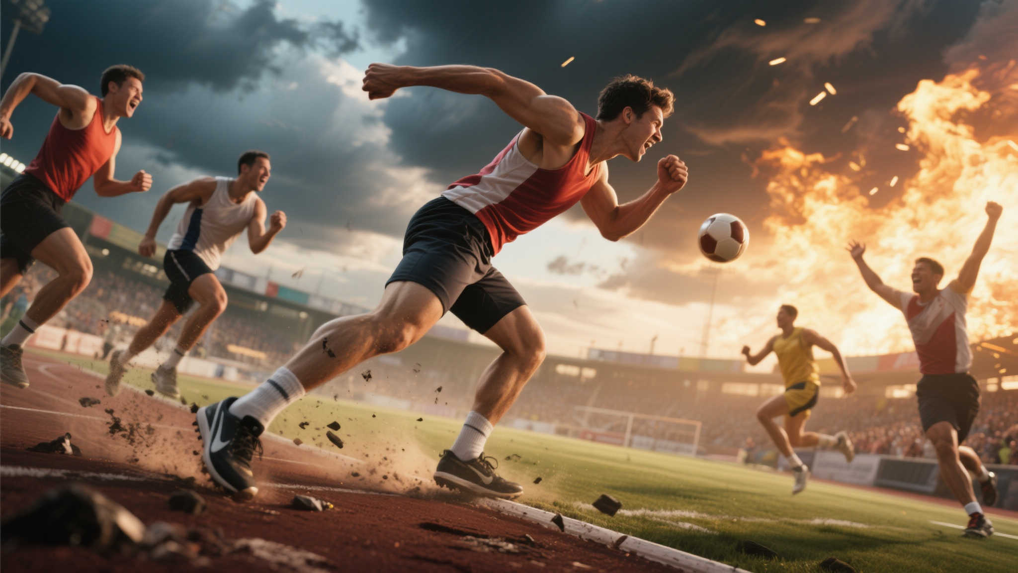 panda·熊猫体育介绍