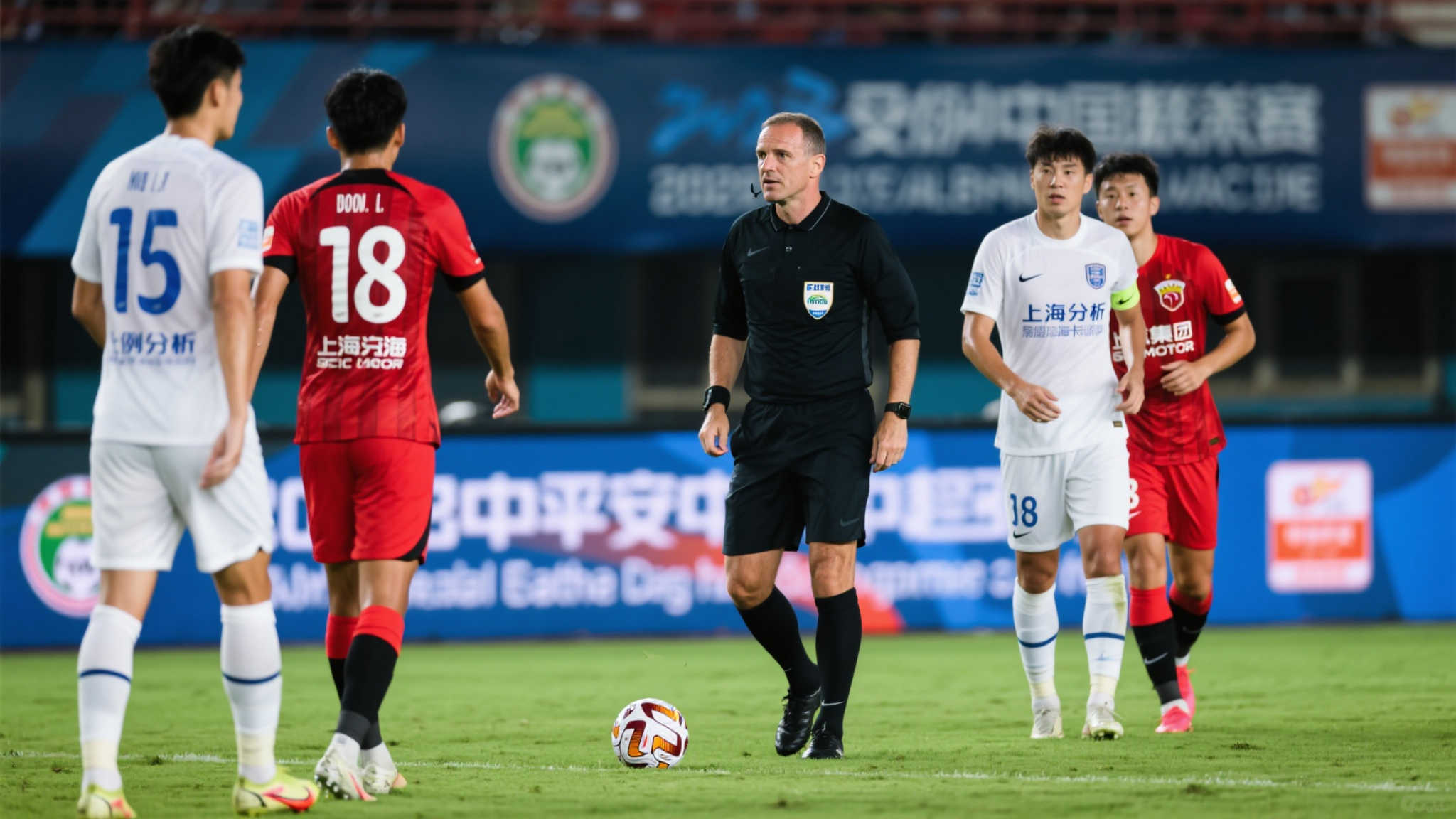 panda·熊猫体育简介