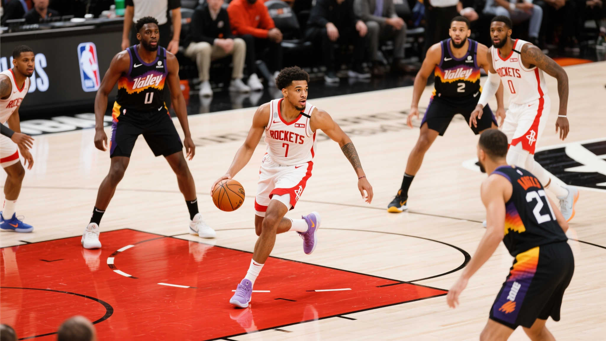 panda·熊猫体育平台